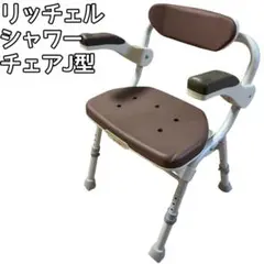 Item thumbnail for item 79c6d040-ce97-4b74-a98f-4fd3d8a86247