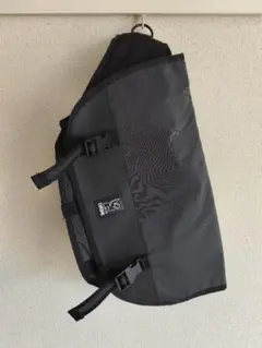 Item thumbnail for item 3cc157d3-fb65-4d10-a571-1f0b242b07c1