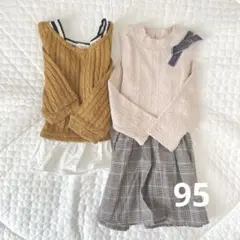 Item thumbnail for item 43abefb3-9f54-46a5-932b-b11fba7395d0