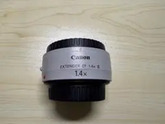 Item thumbnail for item a664542c-caa7-4b37-9e5f-b06e8dd6390b