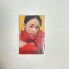 Item thumbnail for item 32662b10-10f3-4740-8d06-45364018f2ea