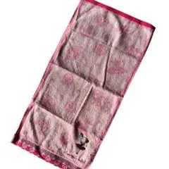 Item thumbnail for item 36127a7b-1aff-422c-953a-631414a98fbf