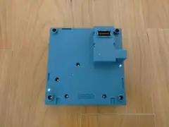 （ジャンク）ゲームボーイプレイヤー