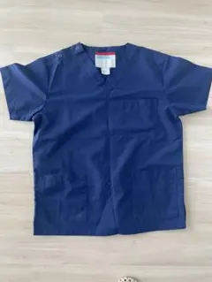 Item thumbnail for item 7a0d7e84-2dd1-4904-a427-e08387f4fd9a