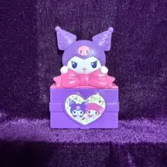 Item thumbnail for item 770ff7f2-61a7-4a90-ad64-23928d2b5832