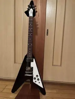 Item thumbnail for item 13d46645-45aa-437b-9bfe-806baf6721a1