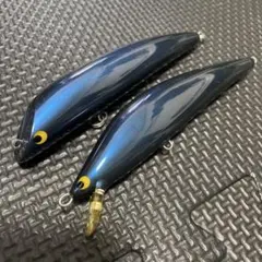 k-ten セット m61795469120_1.jpg?1722262930
