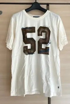 ドラッグストアーズ Tシャツ