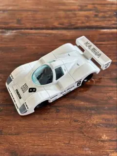 トミカ MAZDA MX-R01 1992年ル・マン24時間レース出場車 トミカ MAZDA MX-R01 1992年ル・マン24時間レース出場車 - メルカリ