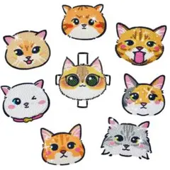 Item thumbnail for item 8fa5ebab-aa73-43af-aa2f-3a6ffd6bfbeb
