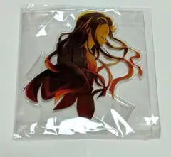 鬼滅の刃 無限城編 ランダムアクリルスタンド 竈門禰豆子