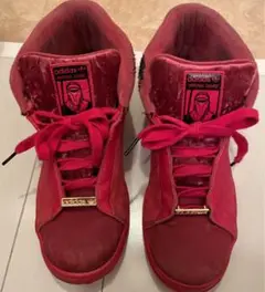 adidas スタンスミス スターウォーズコラボスニーカー