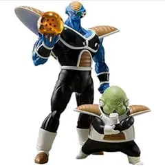 2025年最新】バータ フィギュアーツの人気アイテム - メルカリ