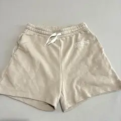 Item thumbnail for item 3a86e579-0724-40d8-992c-eb62771a50d3