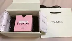 Item thumbnail for item d06bcd0c-b386-40e6-b2f6-50fb4f808427