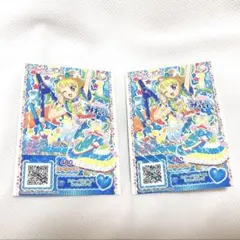 Item thumbnail for item bb34214c-2cf9-4d1b-a564-5c88ef549364