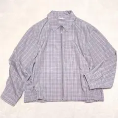 Item thumbnail for item e88defbb-5a79-4b34-9746-a17464c67740