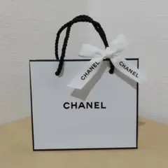 Item thumbnail for item abbf5fb6-e09a-44ba-aceb-0b7a346dbf99