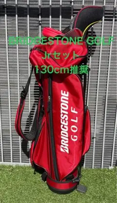 Item thumbnail for item e0ecf74d-6975-48a0-a3c5-2081e5026724