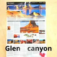 Item thumbnail for item 46faa883-4200-494a-9d59-c9ab3a7123b1