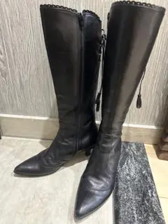 Item thumbnail for item d24a5d0c-9da2-4c7d-a8c5-d61885b83407