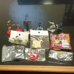 Item thumbnail for item d2b9a490-b24d-4200-bb10-d14b6b7f9d0e