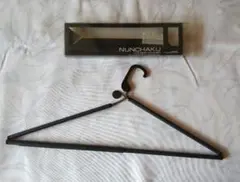 Item thumbnail for item 10791e68-3619-4214-9b47-4a0b16ba0689