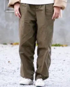 Item thumbnail for item 8cd59c80-908d-4560-9c77-bcde620b03b2