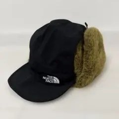 Item thumbnail for item b386e28c-ba30-4df6-9f5a-ba7294f120d9