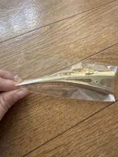 Item thumbnail for item c142fb58-d0a0-4c3c-bb6e-af5eb5eabc88
