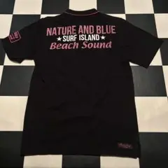 BEACH SOUND polo shirt