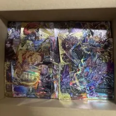 Item thumbnail for item 591ed0d7-a29d-43bc-aa45-cd968c23b689