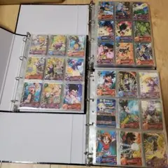 Item thumbnail for item ab6e128f-8ae5-41ab-9e5b-9abfa44bb786