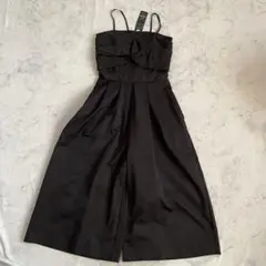 Item thumbnail for item 920c3ea8-bbdc-457a-ad65-4711dd9c46d4