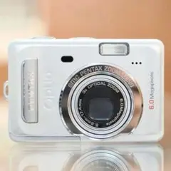 Item thumbnail for item 59f07b3f-c73e-4102-94bb-3a41ccd2017a