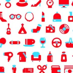 ファンケル カロリミット30回分90粒 × 3袋