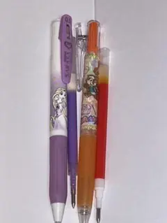 Item thumbnail for item cf6a08b1-f1e7-4f33-80de-878fa2b685a2