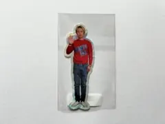Item thumbnail for item 7494a896-b10a-46c7-ab60-597f11d2ff4c