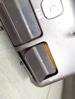 確認用