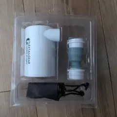 LIGHT PUMP2