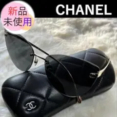 Item thumbnail for item 9c2f4cfd-6c72-4dd4-99f2-e2dc783a285f