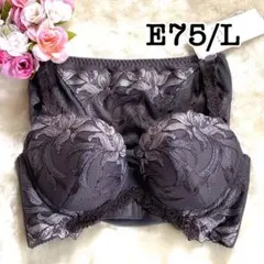 Item thumbnail for item 4fbe400c-823a-40ee-808f-a232f10977bf