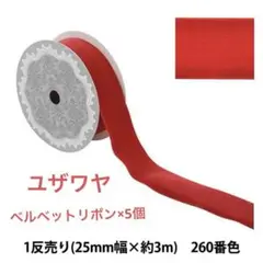 Item thumbnail for item d6639db6-9606-405b-a760-9c1160b6a539