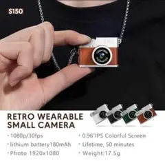 Item thumbnail for item 7098b979-9cc7-4f04-86a3-32440bd856a5