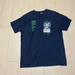 値下げ可2020SS off-white Tシャツ