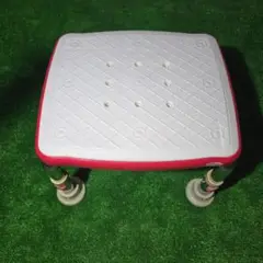 Item thumbnail for item f492e344-4f7d-4972-8a60-2e87087f8b07