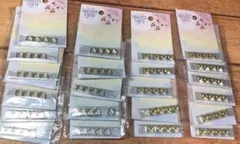Item thumbnail for item ec657d96-9ad7-42d6-806d-e5302a335ff5