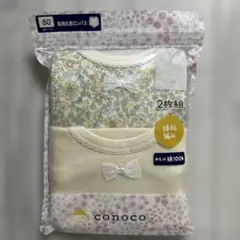 Item thumbnail for item a3471e83-e729-476a-b30c-6f79265e28ab