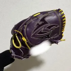 2025年最新】藤浪モデルグローブの人気アイテム - メルカリ