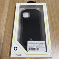 新品未使用iFace First Class iPhone 12miniケース